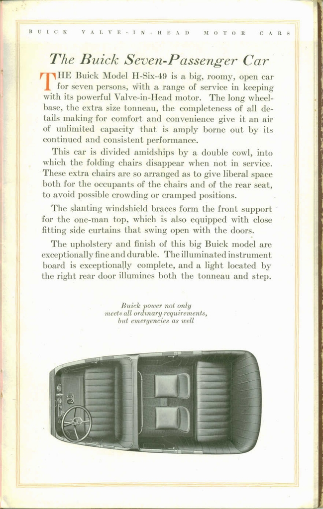 n_1919 Buick Brochure-13.jpg